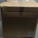 Weekender Bags for Women, Large Travel Duffel Bag with Shoes Compartment, Carry On Overnight Tote Bags with Toiletry Bag (45L, 45L-Beige)