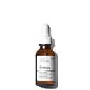 The Ordinary GF 15% Solution, Anti-Aging Formula for Visible Skin & Wrinkle Repair, 1 Fl Oz