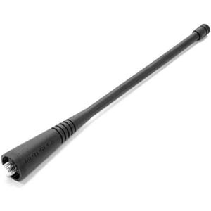 PMAE4016 PMAE4016A Original Motorola UHF Whip Antenna