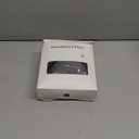 BAMBOO COOL No Show Socks Men Low Cut Ankle Short Socks for Men Casual Athletic Socks with Non Slip Grip, XL, Pack 6