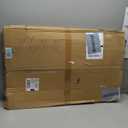 5FT Christmas Decorations Lighted Outdoor Nativity Scene Christmas Holy Family Nativity Scene Set with 175 Led Lights Ornament Xmas Decor Durable Waterproof for Yards & Lawns