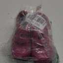 Saucony Unisex-Child Baby Jazz Hook & Loop Sneaker Size 5.5months