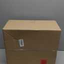 IRIS USA 6-Pack Storage Bins with Lids, 6 Quart - Crystal Clear, Shoe Boxes Stackable Containers Organize Shoes Closet Shelves, Teacher Tools Classroom Organization, Game - BPA-Free Plastic