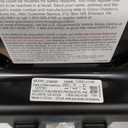 Graco TurboBooster 2.0 Backless Booster Car Seat, Denton, manufacture date 07/25/2025