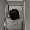 Chamberlain myQ Smart Indoor Home Security Camera MYQ-C13AXXW