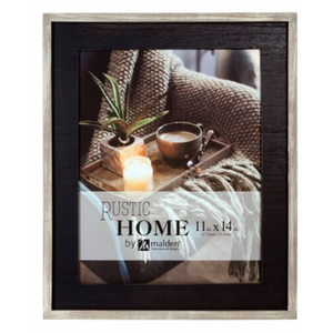 Malden Home Photo Frame 11"x 14"