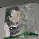 BomKinta Boot Socks for Women Winter Solid Thick Warm Socks Cozy Crew Socks Christmas Gift (Medium, Mix-color 5)