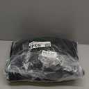 RideSafer  Small Black, Lightweight, Compact, Portable Car Seat  Perfect for Travel and Everyday Child Safety