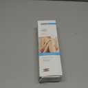 ISDIN Body Lotion Uradin 10, 24-Hour Intense Hydration, Non-Greasy, Fast-Absorbing Moisturizer for Dry or Very Dry Skin, Helps Relieve Itching Due to Dryness, 13.5 Fl. Oz.