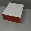 Red Light Therapy Mask for Face & Neck, LED Face Light Therapy,USB C Rechargeable,Infrared Mask