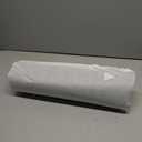 Warming Mat for Food, Fast Heating Electric Food Warmer with 9 Level Temperature and 6 Hours Timer, Extra Large Roll Up Silicone Food Warming Mat, Portable Warming Trays for Buffets Party (Grey) (32x15 Inch, Gray)