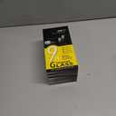 10 x NEW'C 4 Pack, 2 Pack for iPhone 13 Pro Screen Protector + 2 Pack Camera Lens Protector, Sensor Protection,Case Friendly Tempered Glass Film