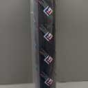 RockRose 15% Premium Carbon Car Window Tint Film 24 in x 100FT 2PLY Charcoal Privacy Film UV, Heat Blocking Tint for Car or Home Adhesive Film Easy Shrink, Plotter Friendly Pro Grade