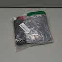 FLUUZE American 250th Anniversary Flag, Double Sided 3 ply 3 * 5 ft, American Flags for Outside, Heavy Duty, 4th of July Decorations, USA 1776-2026 250th Birthday Premium Flag with Grommets (Style 1)