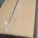 FANCOLE Windowless Portable Air Conditioners with 4Modes & 3Speeds, 15H Timer for Smart Auto-off, 2Gal Tank for 20H Cooling, Evaporative Air Cooler 17 FT Remote, 120 Swing Swamp Cooler No Hose Needed