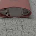 Philips Epilator Series 2000, Corded Epilator for Legs and Body, Hair Removal Device for Women, Model BRE227/00 (Soft Blossom)