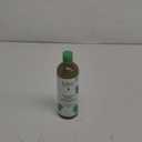 Babo Botanicals Eucalyptus Remedy 2-in-1 Bubble Bath & Wash - Invigorating Eucalyptus, Rosemary & Peppermint - For all ages - EWG Verified - Vegan