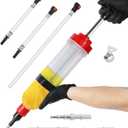 PLAYOCCAR Syringe Pumping Tool 1500ML