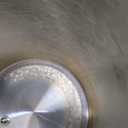 PARIS RHNE Electric Tea Kettle, 1.7L Temperature Control Electric Kettle, 4H Keep Warm Water Boiler with 6 Presets, LED Screen Electric Kettles for Boiling Water, Boil-Dry Protection, BPA Free (Ebony)