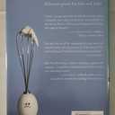 Julie and Julia: 365 Days, 524 Recipes, 1 Tiny Apartment Kitchen