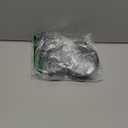 MAGIPEA Cell Phone Clip Bed Stand Holder, with Grip Flexible Long Arm Gooseneck Bracket Mount Clamp for Desk, Compatible with iPhone 17/16 Pro Max, 15, 14 or Other 3.5-7" Devices (Black)