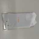 TORRAS Slim Fit for iPhone 16 Pro Max Case, Ultra Thin Phone Case for iPhone 16 Pro Max, Anti-Scratch Hard Plastic Lightweight iPhone 16 Pro Max Phone Case 6.9'', Matte Black