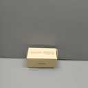 CCVOO 1.5 Oprah Style Reading Glasses for Women, Stylish Eyeglasses, Blue Light Readers for Women, Cheaters, (A1 Mix)