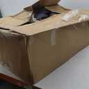 ArkTrek 6 Person Tents for Camping-Robust Family Camping Tent Cabin w Ground Sheet, Rainfly Cover, Powerport-Comfy Large Quick, Waterproof Pop up Camping Tent for Picnics Fishing Hiking