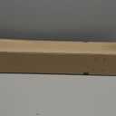 Replacement Extension Wand Tube Quick Release Compatible with Dyson V15 V11 V10 V8 V7 Vacuum Accessories Parts, 28.7in Extension Cleaner Attachment for Home Office Purple