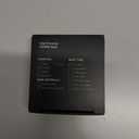 Normcore 53.3 mm Replacement Tamper Base, Titanium PVD Coating Flat Base