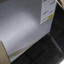 Wyze Smart Scale X - Digital Bathroom Scale for Body Weight, BMI, Body Fat, Muscle Mass, Heart Rate Monitor | Sync with Health Apps | for People, Baby & Pet, 400 lbs (Black)