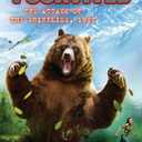 I Survived the Attack of the Grizzlies, 1967 (I Survived #17) (17)