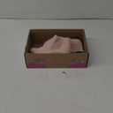 Pacifica Kids Pink Boot Size 2