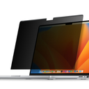 Magnetic Privacy Protective Film Screen