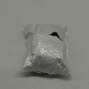 2 Pack 128LD Trimmer Head T25 for Weed Eater 223L 322L 125L 128L 128R 128RJ 125C 122L 223R 322C 323C 325C 325CX Poulan Trimmer Line Head Jonsered Brushcutter, Replace 537338306 966674401