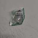 MechanMagic 2PCS Key Fob Remote Replacement Fits for Honda Civic EX Si Hybrid 2006 2007 2008 2009 2010 2011 2012 2013 Acura Mdx 2007-2013 N5F-S0084A Keyless Entry 4 Btns Remote Control 35111-SVA-306