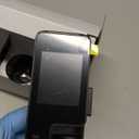 WiFi 1080P 3 Channel Dash Camera for Car Front and Inside Dashcam Car Security Video Recorder,170Wide Angle Vehicle Cam,WDR,G-Sensor,Loop Recording,Night Vision (WiFi 3Channel Dash Cam With 32G Card)