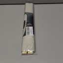 YTRGI Black Cat Wall Art Poster Framed, Starry Night Black Cat Room Decor Aesthetic, Gifts for Cat Lovers, Cats Wall Art for Officer Girly Home Bathroom Bedroom Dorm Decor, 12x16 Inches (Blue)