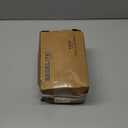 BEDELITE Fleece Blanket Black Throw Blankets for Couch & Bed, Luxury Plush Cozy Fuzzy Blanket 50x60 inches, Super Soft Warm Lightweight Throw Blanket for Travel Camping