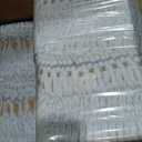 Baby Diapers Size 4 (22-37 lbs), 140ct, Huggies Little Snugglers