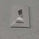 2 Pieces DC 4 to 28V Car Digital Voltmeter 12V Voltage Meter Car Audio Gauge LED Display 12V Waterproof Voltage Gauge Meter for Motorcycle(Green Light)