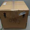 Thick Camping Sleeping Pad - Lamb Fluff Camping Cot Pads for Adult, Soft Sleeping Mat, Non-Slip Camping Mattress Pad for Car Tent (Dark Grey(Super-thick))