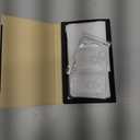 Mothca 2 Pack Matte Glass Screen Protector for iPhone 17 Pro Max[6.9 inch] + 2 Pack Camera Lens Protector, Anti-Glare & Anti-Fingerprint (Not Privacy) Tempered Glass, Bubble Free, Smooth as Silk