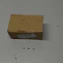 Glove Box Handle Opener 735416852 Fit for Punto 2005 2013 L Hand Driving Glove Container Take Care of Substitute is Appropr2013 Glove Box 2013 Rav 4 Glove Box Handle Glove Box