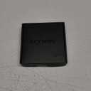 KEYWING Phone Camera Lens 3 in 1 Phone Lens Kit, 198 Fisheye Lens + 120 Super Wide-Angle Lens + 20x Macro Lens for iPhone Samsung Android Smartphone Black 3in1