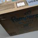 Pampers Diapers - Cruisers 360 - Size 3, 168 Count, Babyproof, up to 100% Leakproof Pull-On Diaper 