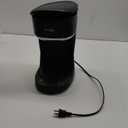 Mr. Coffee® 12-Cup Programmable Coffeemaker, Brew Now or Later