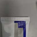 Virbac C.E.T. Oral Hygiene Kit for Dogs | Poultry-flavor Toothpaste | Fingerbrush and Pet Toothbrush