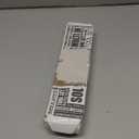 60W Adjustable Temperature Soldering Iron Kit - 9-in-1 With 5 Tips, Solder Wire Stand for Soldering and Repair (Orange)