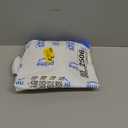 DIY Mooncake Moulds Osmanthus Shaped Hand Pressure Gadgets Plastic Material (75G)